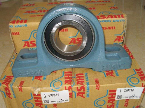 ASAHI UCT326S