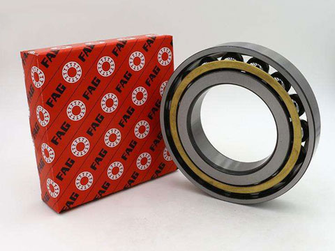 FAG B7002CS