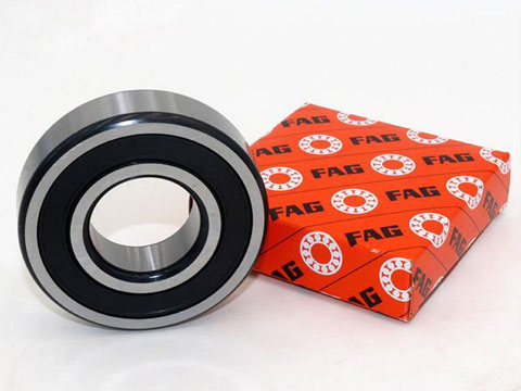 FAG 626.2ZRS