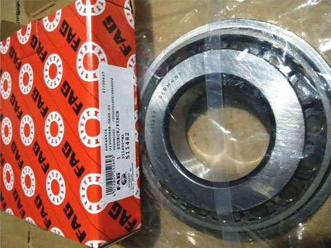 FAG 33113S