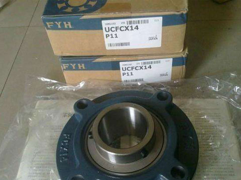 FYH UCT328S