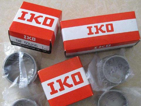IKO RNA4905S