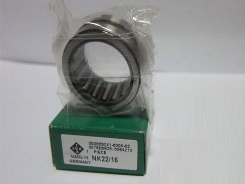 INA HK1014.2RSS