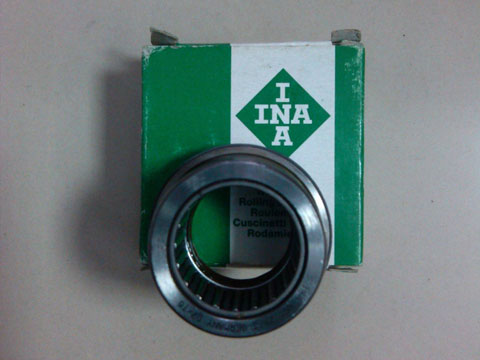 INA NKIA5913S