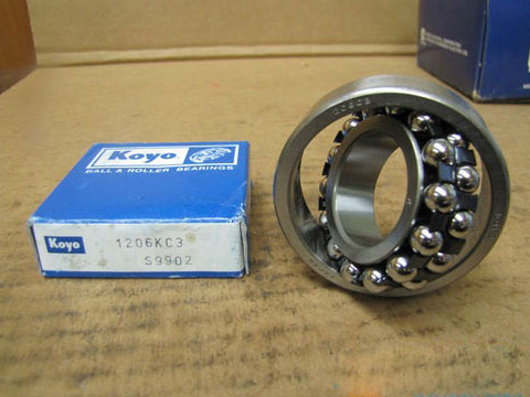KOYO 1208S