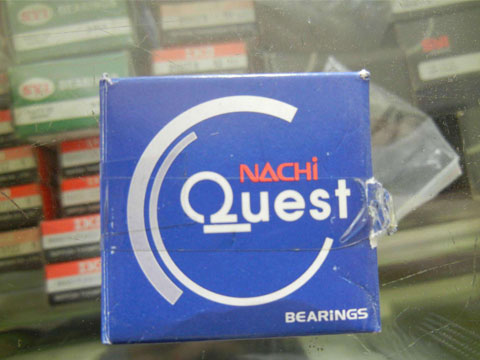 NACHI 7000CS