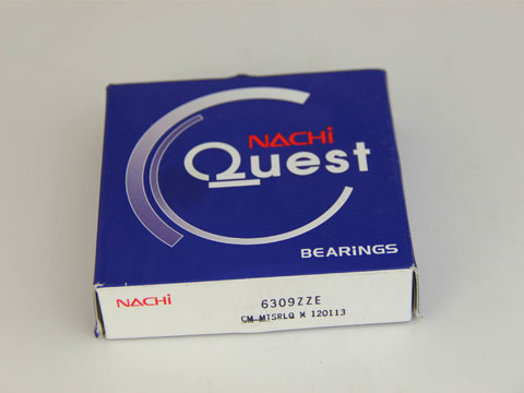 NACHI 21309ES