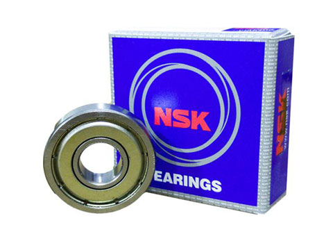 NSK 6800S