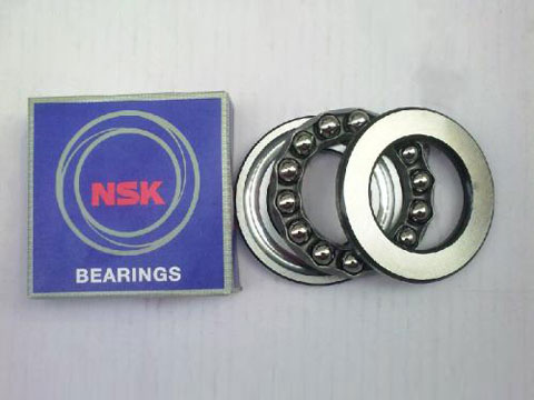 NSK 52202XS
