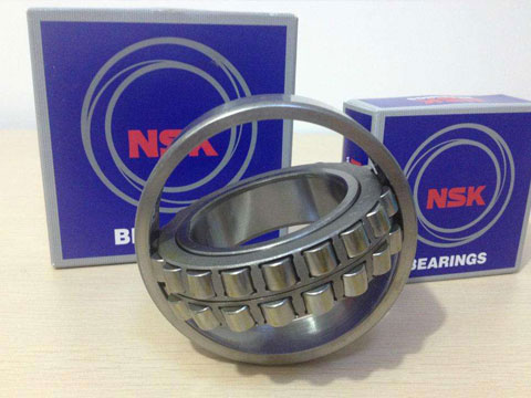 NSK 23936CAKS