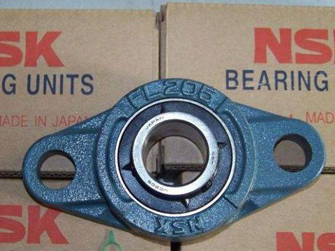 NSK UCF210S