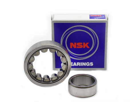 NSK NUP238EMS