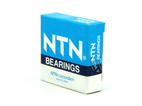 NTN 81126S
