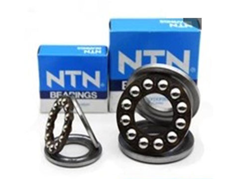NTN 52418S