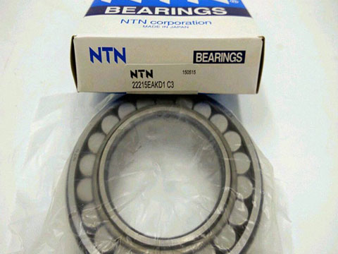 NTN 21308CKS