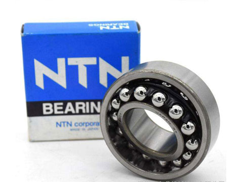 NTN 126S