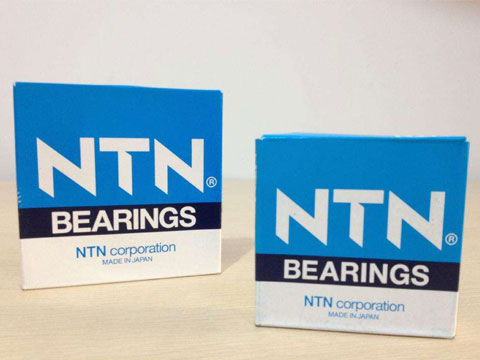 NTN UKT324+H2324XS