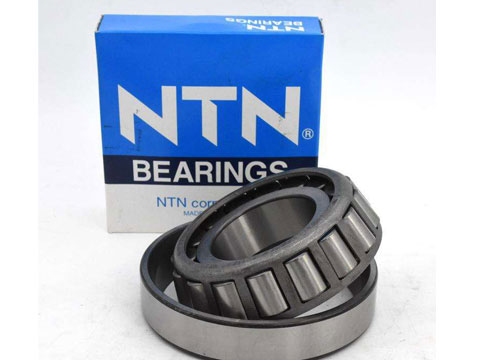 NTN 32214US