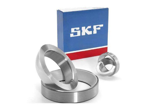 SKF GE140CS-2ZS