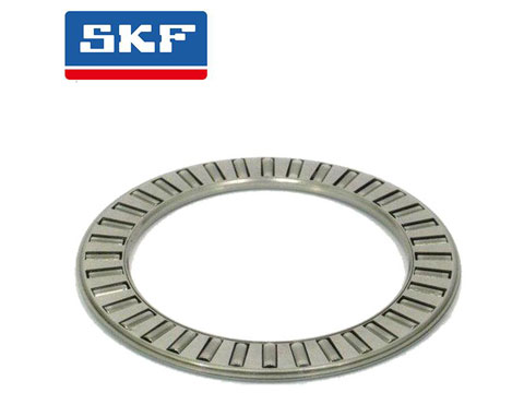 SKF NA6901S