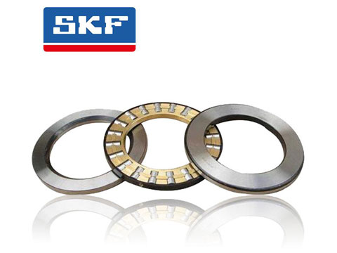 SKF 81230S