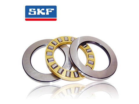 SKF 52409S
