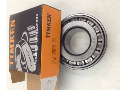 TIMKEN LM104949/LM104911S